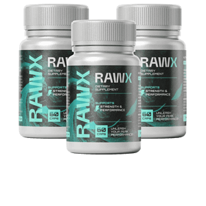 Rawx